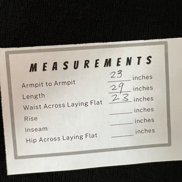 J Crew Womens Black Tie Front Boat Neck Sweater Wool Blend size Medium - Picture 12 of 12